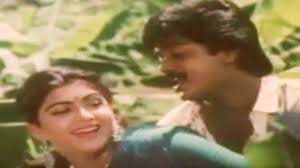 Ponnusirikidu Poovatama Song Lyrics