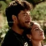 Azhagin Azhage Nee Song Lyrics