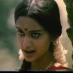 Poongathave Thaal Thiravai