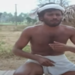 Potten Oru Medai Lyrics — Inimai Idho Idho
