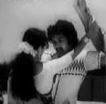 Radhi Devi Sannathiyil