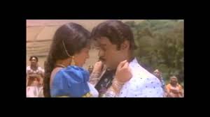 Rasathi Rasathi Song Lyrics