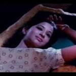 Sabalam Salanam Mayakkam