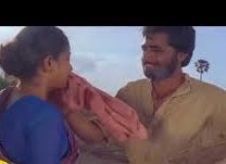 Salangai Satham Kekkuthadi Song Lyrics