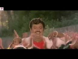 Santhana Kaatril Song Lyrics
