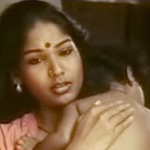 Sillendra Malare Lyrics — En Iniya Pon Nilavae