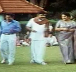 Siragadikka Aasai Lyrics