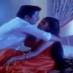 Sungangal Sorgathil Lyrics — Siragadikka Aasai