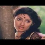 Thendral Kaatre Sad Lyrics — Kumbakarai Thangaiah