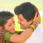 Thendral Kaatre Thendral Kaatre Lyrics — Kumbakarai Thangaiah
