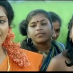 Thendralukku Theriyuma Lyrics — Bharathi Kannamma