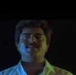 Unna Naan Thottathukku Lyrics — Oor Mariyadhai