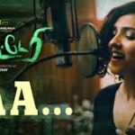 Vaa Song