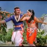 Vaa Vaa Vaathiyare Lyrics — Mundhanai Mudichu