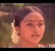 Vaa Vaa Vennilave Song Lyrics