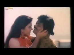 Vaasal Thirandhadhu Etharkku Song Lyrics
