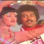 Valibame Va Lyrics — Ram Lakshman