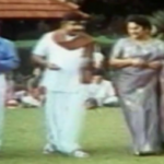 Vangaiya Vanga Lyrics — Siragadikka Aasai