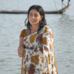 Vegamai Adhi Vegamai