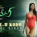 White-U Kodu Song