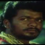 Yarappathiyum