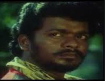 Yarappathiyum Song Lyrics