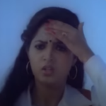 Aathi Aathi Lyrics — Vetri