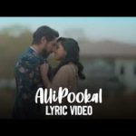 Alli Pookal Song