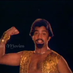 Anna Namam