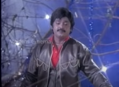 Ayya Ayya Ayyayyaa Song Lyrics