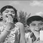 Chithii Chollu Chollu Lyrics — Kanimuthu Paappa