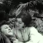 Dingiri Dingiri Doll Lyrics — Rani Yaar Kuzhanthai