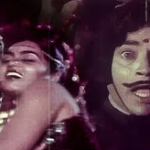 En Sindamani