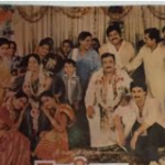 Engal Dheivam Anna Lyrics — Then Koodu