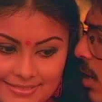 Isai Tamizh