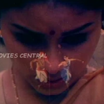 Kalaiyum Megangale