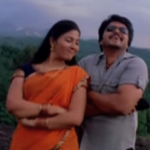 Karuvarai Karuvarai Lyrics — Thambi Vettothi Sundaram