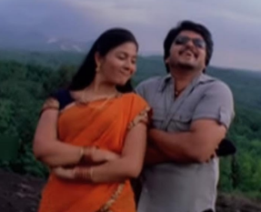 Karuvarai Karuvarai Song Lyrics