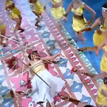 Kathi Chandai Poadaamale Lyrics — Jallikattu