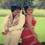 Machanukku Macham Irukku Lyrics — Marudhani