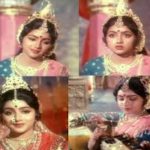 Malligai Malareduthu Lyrics — Ilangeswaran
