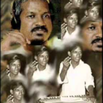 Naal Nalla Naal