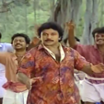 Naenthukitta Naerthikadan Lyrics — Thalattu Ketkuthamma