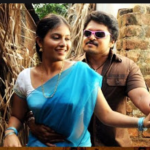 Netru Illai Illai Lyrics — Thambi Vettothi Sundaram