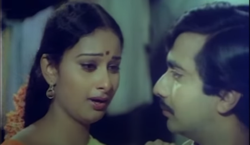 Oorengum Kalyana Song Lyrics