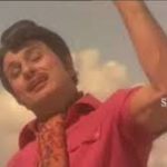 Oru Vaalum Lyrics — Idhaya Veenai