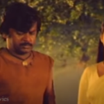 Oru Naall Oru Pozhuthu Lyrics — Eetti (1985 Film)