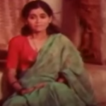 Paal Kudikkum Pillai Idhu Lyrics — Elan Kandru