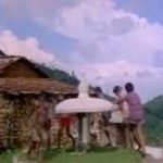 Pallikoodam Pogama Padatha