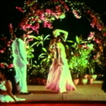 Parisam Podatha Kadhali Lyrics — Elan Kandru